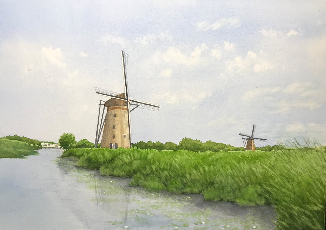 Picture